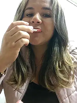 mandy-moore online show from 15, 3, 2026