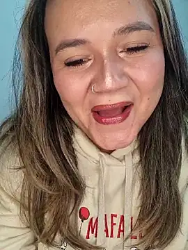 mandy-moore online show from 28, 3, 2026