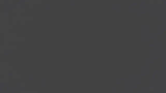 Snapshot of weknowourworth6999 chatting on 14, 10, 2025 weknowourworth6999 online show from 14, 10, 2025