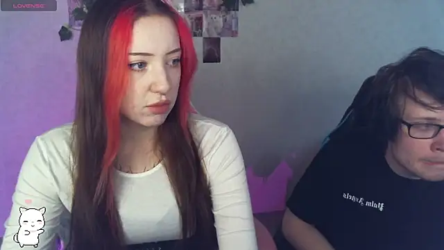 Snapshot of JayMollyy chatting on 8, 3, 2025 JayMollyy online show from 8, 3, 2025