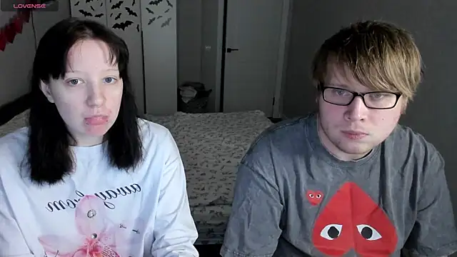 Snapshot of JayMollyy chatting on 19, 4, 2026 JayMollyy online show from 19, 4, 2026