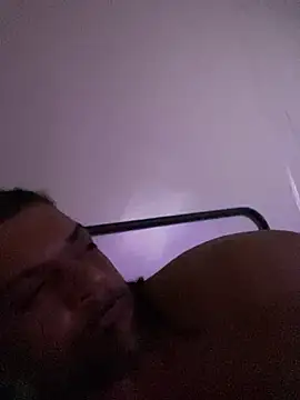 Snapshot of Nitobooy77 chatting on 16, 4, 2026 Nitobooy77 online show from 16, 4, 2026