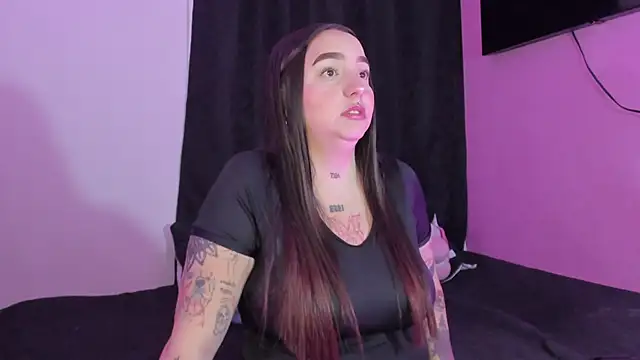 Celestte online show from 27, 11, 2025