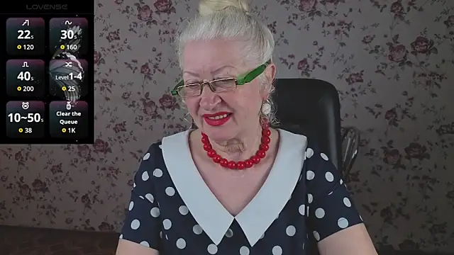 Snapshot of Maya_Mayflower chatting on 4, 5, 2026 Maya Mayflower online show from 4, 5, 2026
