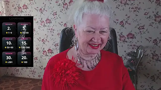 Snapshot of Maya_Mayflower chatting on 8, 5, 2026 Maya Mayflower online show from 8, 5, 2026