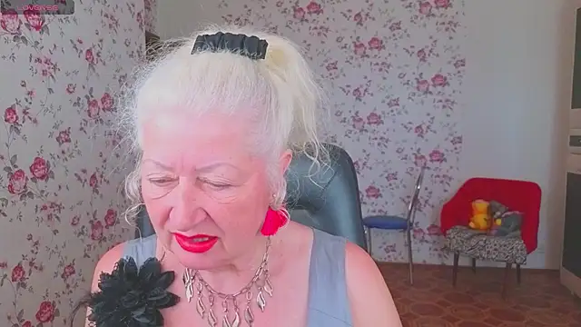 Snapshot of Maya_Mayflower chatting on 23, 5, 2026 Maya Mayflower online show from 23, 5, 2026
