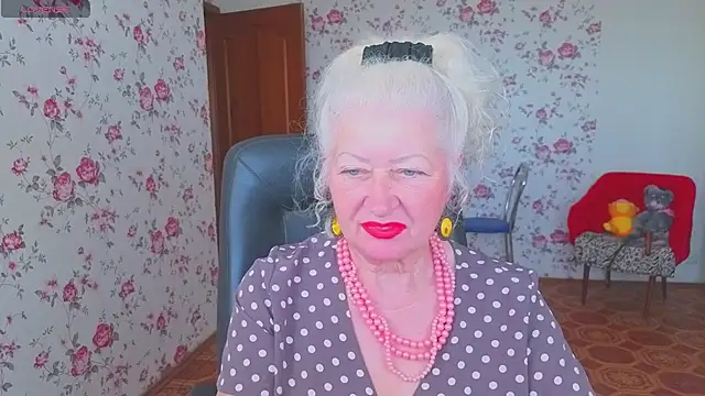Snapshot of Maya_Mayflower chatting on 29, 5, 2026 Maya Mayflower online show from 29, 5, 2026
