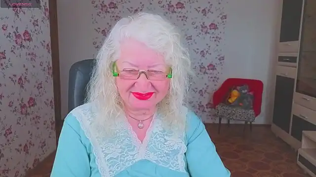 Snapshot of Maya_Mayflower chatting on 31, 5, 2026 Maya Mayflower online show from 31, 5, 2026
