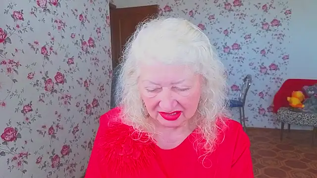 Snapshot of Maya_Mayflower chatting on 4, 6, 2026 Maya Mayflower online show from 4, 6, 2026