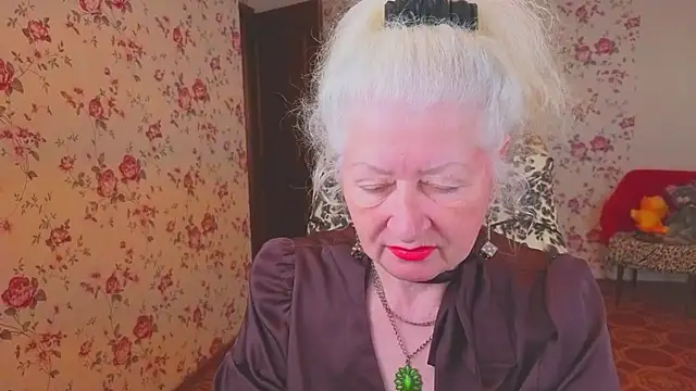 Snapshot of Maya_Mayflower chatting on 5, 6, 2026 Maya Mayflower online show from 5, 6, 2026
