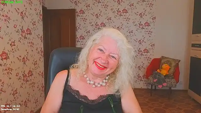Snapshot of Maya_Mayflower chatting on 25, 6, 2026 Maya Mayflower online show from 25, 6, 2026