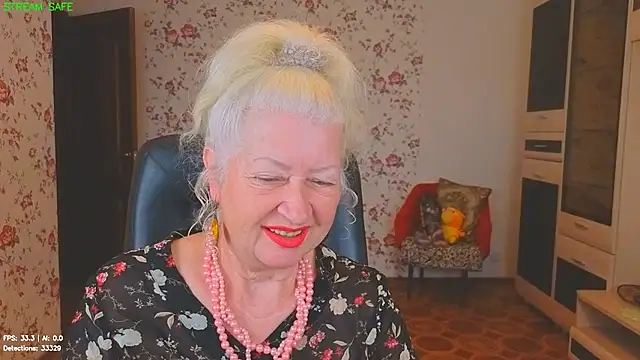 Snapshot of Maya_Mayflower chatting on 29, 6, 2026 Maya Mayflower online show from 29, 6, 2026