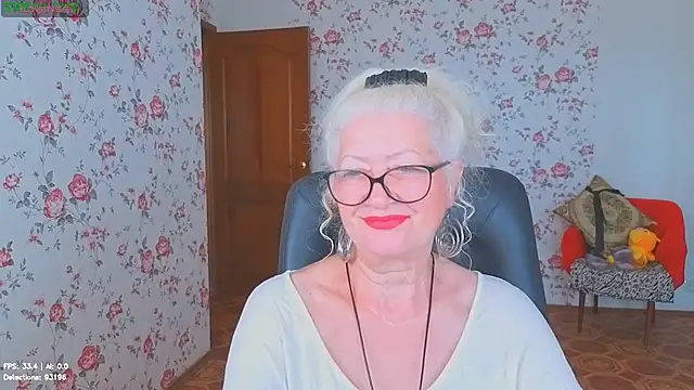 Snapshot of Maya_Mayflower chatting on 5, 7, 2026 Maya Mayflower online show from 5, 7, 2026