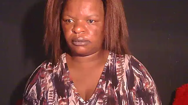 ebony rose11 online show from 15, 2, 2026