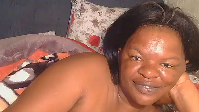 ebony rose11 online show from 23, 2, 2026