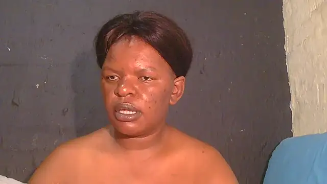 ebony rose11 online show from 12, 4, 2026