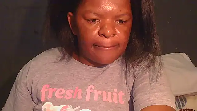 Snapshot of ebony_rose11 chatting on 29, 4, 2026 ebony rose11 online show from 29, 4, 2026