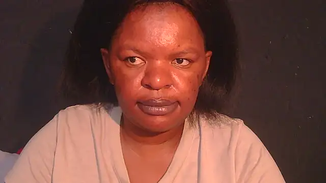 Snapshot of ebony_rose11 chatting on 1, 5, 2026 ebony rose11 online show from 1, 5, 2026