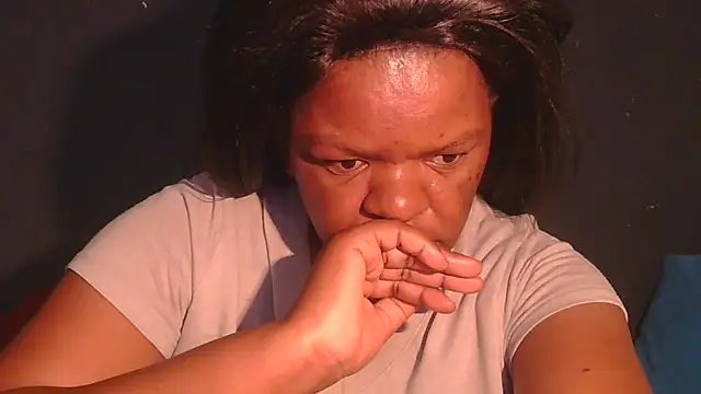Snapshot of ebony_rose11 chatting on 16, 5, 2026 ebony rose11 online show from 16, 5, 2026