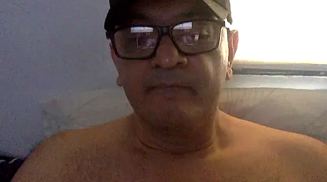 Snapshot of alrume49big chatting on 2, 3, 2025 alrume49big online show from 2, 3, 2025