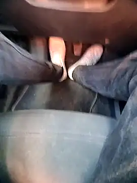 GM51-1988 online show from 9, 9, 2025