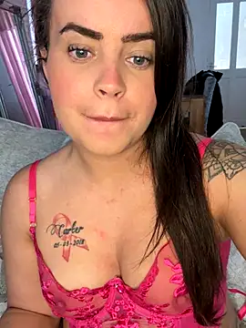 Sophie 23XX online show from 11, 10, 2025