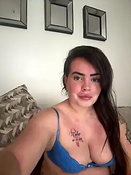 Snapshot of Sophie_23XX chatting on 16, 1, 2026 Sophie 23XX online show from 16, 1, 2026