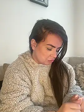 Snapshot of Sophie_23XX chatting on 8, 2, 2026 Sophie 23XX online show from 8, 2, 2026