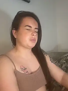 Snapshot of Sophie_23XX chatting on 22, 2, 2026 Sophie 23XX online show from 22, 2, 2026