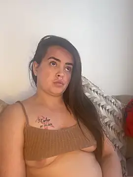 Snapshot of Sophie_23XX chatting on 3, 3, 2026 Sophie 23XX online show from 3, 3, 2026