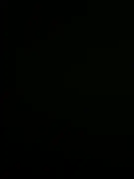 Runstat online show from 2, 3, 2025