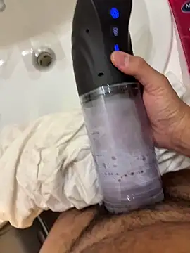 Runstat online show from 15, 3, 2025