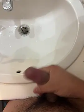 Runstat online show from 17, 3, 2025