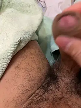 Runstat online show from 19, 3, 2025