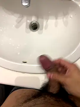 Runstat online show from 23, 9, 2025