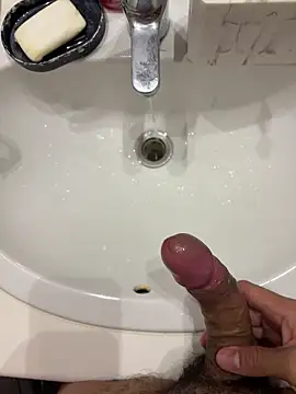 Runstat online show from 27, 10, 2025