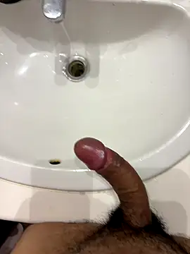 Runstat online show from 7, 11, 2025