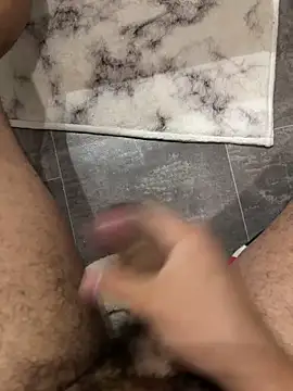 Runstat online show from 13, 2, 2026