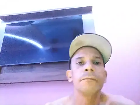 karlossan24 online show from 2, 8, 2026