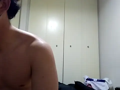 taaaaaa- online show from 3, 12, 2025