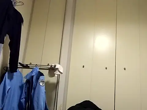 taaaaaa- online show from 5, 12, 2025