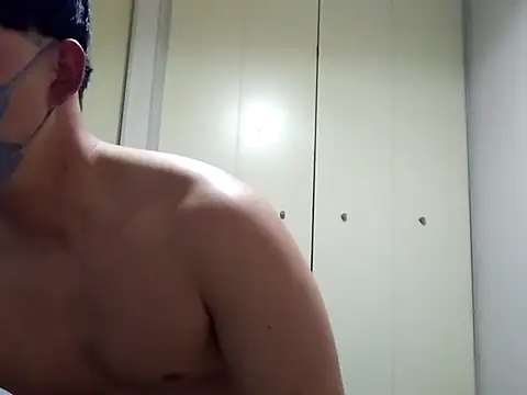 taaaaaa- online show from 18, 12, 2025