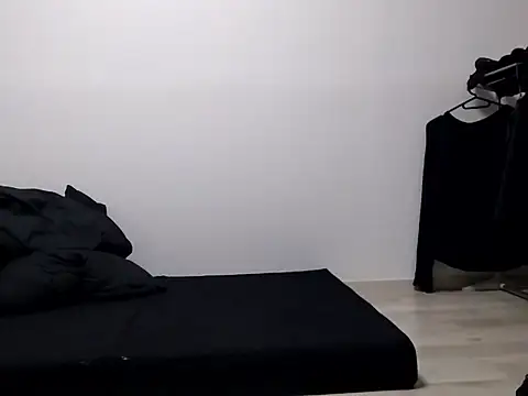 taaaaaa- online show from 1, 4, 2026