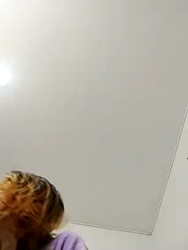 KratosAfroditacs online show from 23, 10, 2025