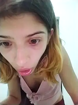 KratosAfroditacs online show from 4, 11, 2025