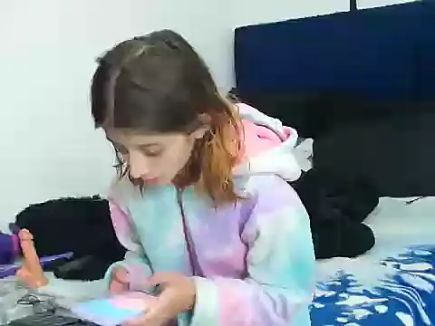 KratosAfroditacs online show from 20, 11, 2025