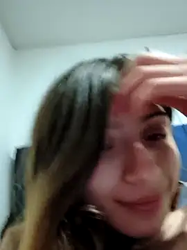 KratosAfroditacs online show from 13, 3, 2026