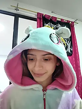 KratosAfroditacs online show from 14, 3, 2026