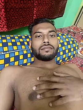 ALEX TOP 9 online show from 5, 3, 2025