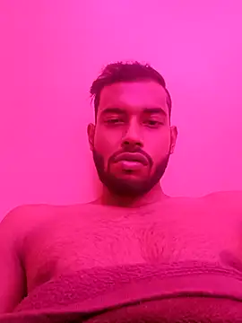 ALEX TOP 9 online show from 8, 3, 2025